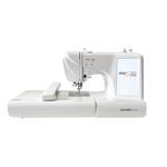 Glaeser miaS200