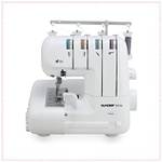 Glaeser ol 50
