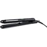 Rowenta SF4210