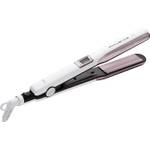 Rowenta SF7660F0