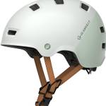 Skaterhelm