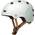 Skaterhelm von Glamvilla