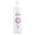 Collagen Shampoo von GlamXtensions