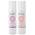 Shampoo und Spülung von GlamXtensions