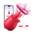 Klitoris Stimulator von Glanvoo