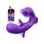 Glanvoo Vibration für Frauen