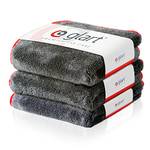 Microfasertücher Autopflege