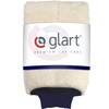 Auto Waschhandschuh von Glart