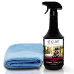 Glart 451MR