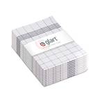 Glart 48KG2