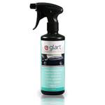 Glart 45LV