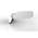1777 von Glasdeals