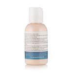 Glass Polish 14053