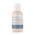 14053 von Glass Polish