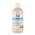 14056 GP-PRO Glaspoliermasse von Glass Polish
