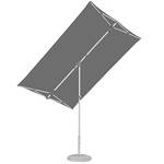 Suncomfort by Glatz Flex Roof 212-57