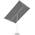 Flex Roof ‎212-57 von Suncomfort by Glatz