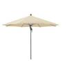 Fortino Riviera Easy von Suncomfort by Glatz
