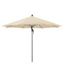 Suncomfort by Glatz Fortino Riviera Easy