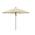 Fortino Riviera Easy von Suncomfort by Glatz