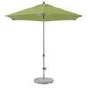 Push-Up 203-27 von Suncomfort by Glatz