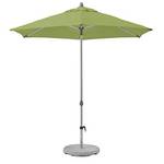 Suncomfort by Glatz Push-Up 203-27