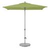 Suncomfort von Suncomfort by Glatz