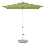 Suncomfort by Glatz Suncomfort