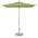 Suncomfort von Suncomfort by Glatz