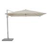 Sunflex 211-53 von Suncomfort by Glatz