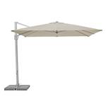 Suncomfort by Glatz Sunflex 211-53