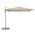 Sunflex 211-53 von Suncomfort by Glatz