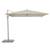 Suncomfort by Glatz Sunflex 211-53