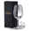 GCBOX01 von Glencairn