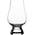 TwinGG von Glencairn