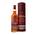 Original - 12 Jahre von Glendronach