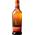 Fire & Cane von Glenfiddich