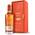 Gran Reserva von Glenfiddich