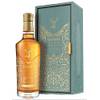 Grande Couronne von Glenfiddich