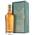 Grande Couronne von Glenfiddich