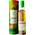 Orchard Experiment von Glenfiddich