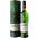 12 Jahre Single Malt Scotch Whisky von Glenfiddich
