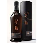 Glenfiddich Project XX