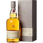 Glenkinchie 12 Jahre