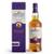 The Glenlivet Captains Reserve