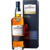 Master Distiller's Reserve Small Batch von Glenlivet