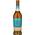 Barrel Select Release von Glenmorangie