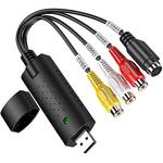 Gler Video Adapter
