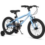BMX 16 Zoll