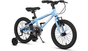 BMX 16 Zoll